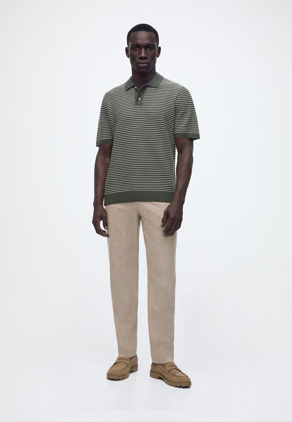 TOM TAILOR