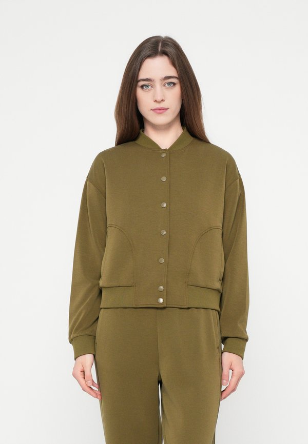 Scotch & Soda