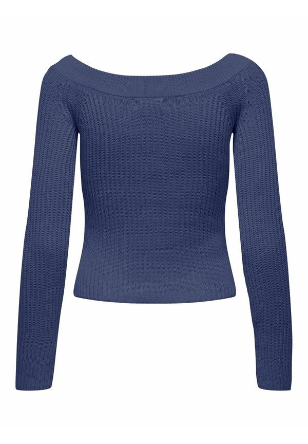 JDY Knitted JDYLEMON Knitted