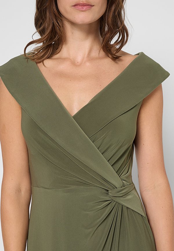 Lauren Ralph Lauren