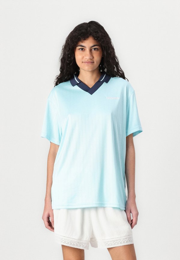 Ellesse KEARNS TEE