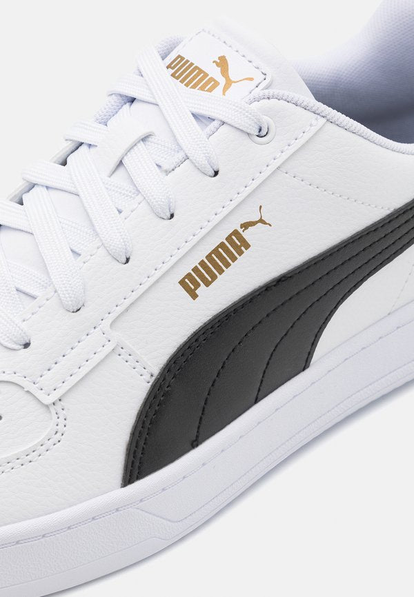 Puma CAVEN