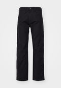 Levi's® Workwear WORKWEAR 505 ® UTILITY