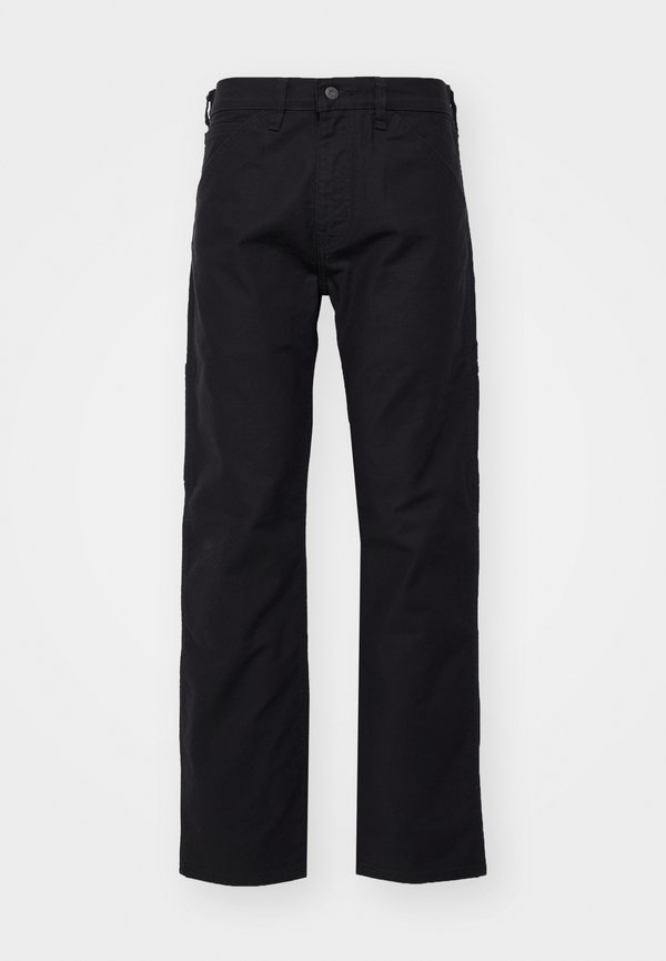 Levi's® Workwear WORKWEAR 505 ® UTILITY
