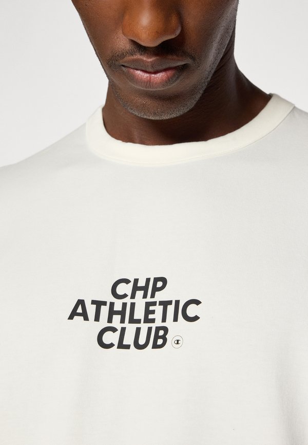 Champion