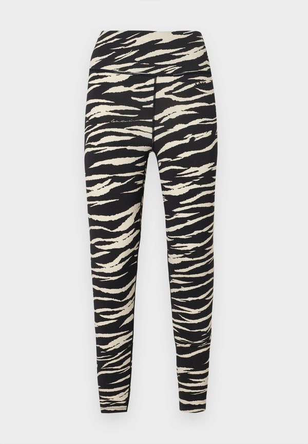 lala Berlin LEGGINS LEA