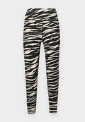 lala Berlin LEGGINS LEA