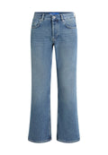 Karl Lagerfeld Jeans KLJ BOOTCUT