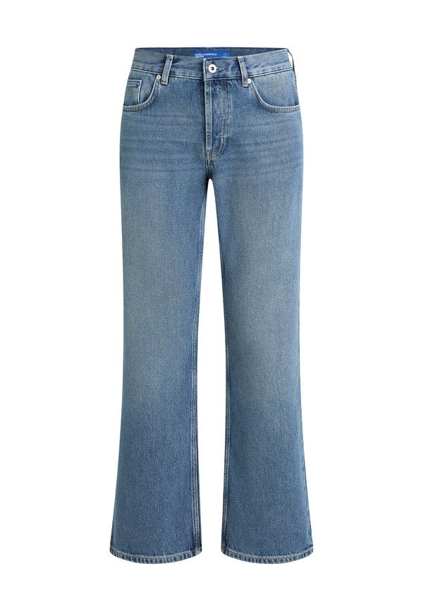 Karl Lagerfeld Jeans KLJ BOOTCUT