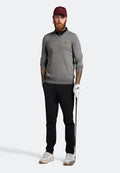 Lyle & Scott