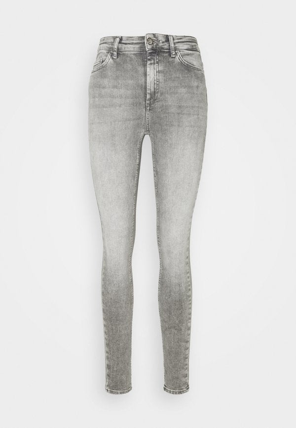 ONLY ONLBLUSH HIGH WAIST