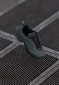 Nike Sportswear AIR MAX PORTAL SE - Trainers - black/iron grey