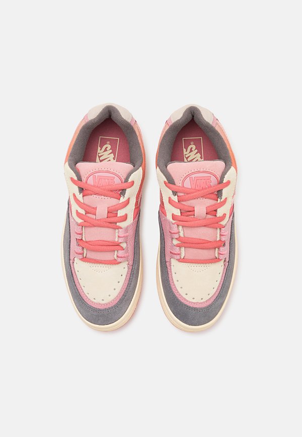 Vans SPEED UNISEX