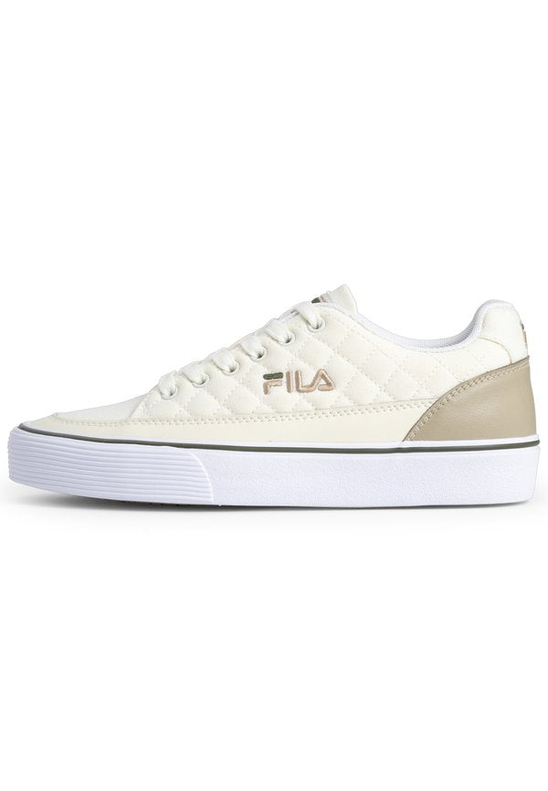 Fila  WMN