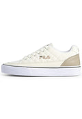 Fila  WMN