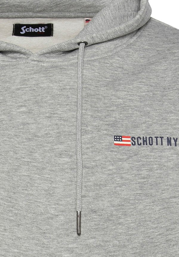 Schott