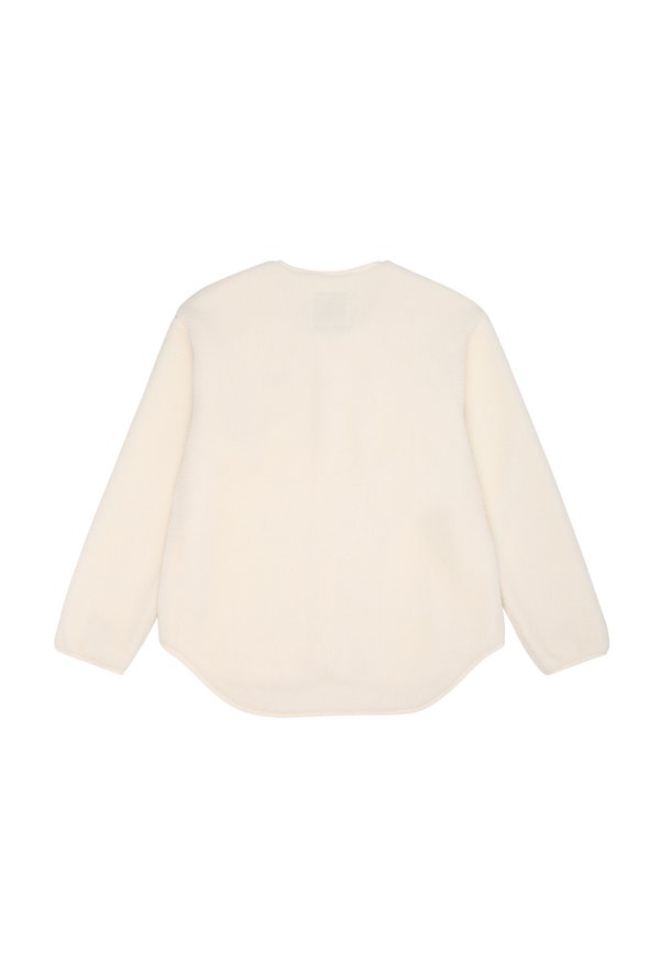 Fila CASSIANO RELAXED TEDDY