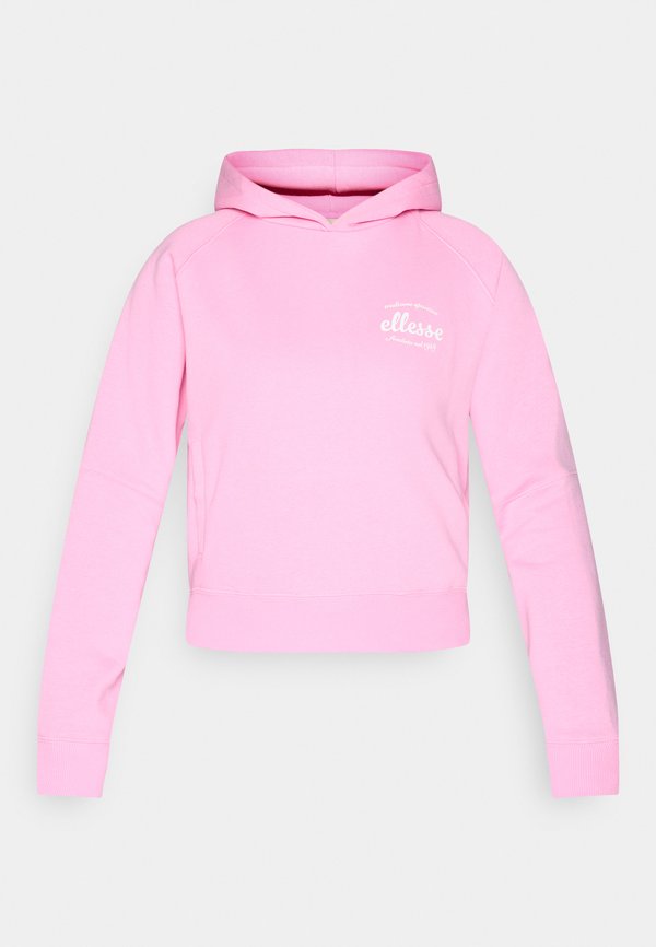 Ellesse REYNA