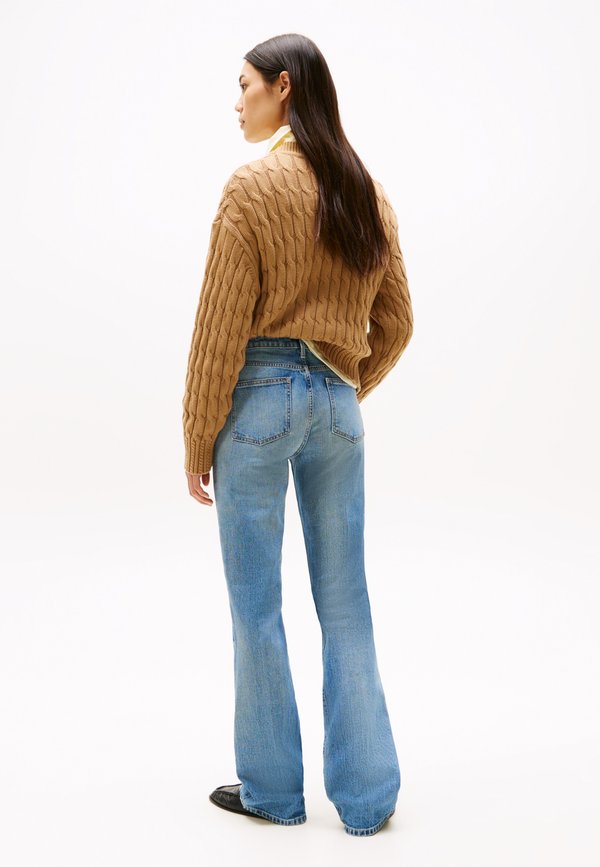 Tommy Hilfiger BOOTCUT