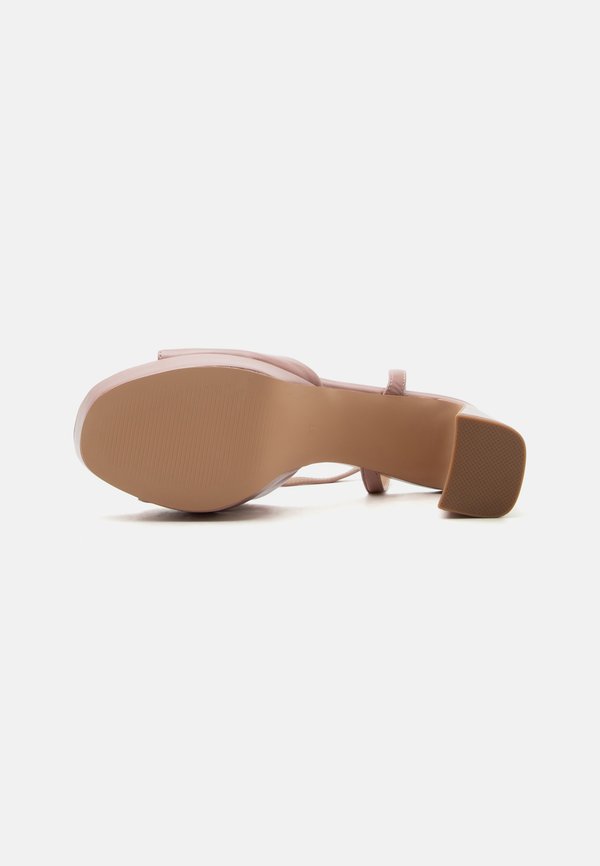 Anna Field by Zalando