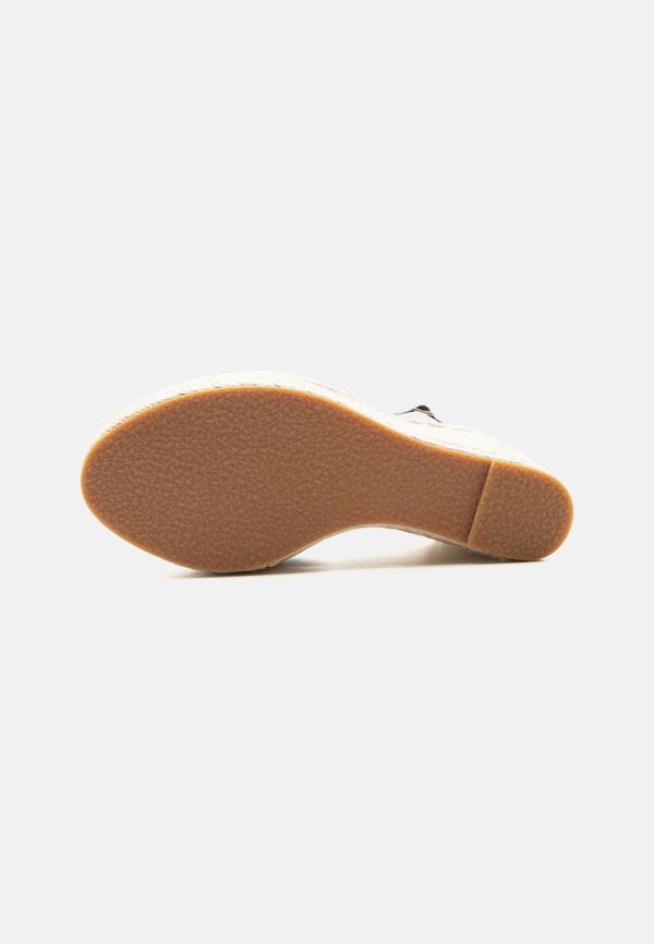 Steve Madden TALIYA