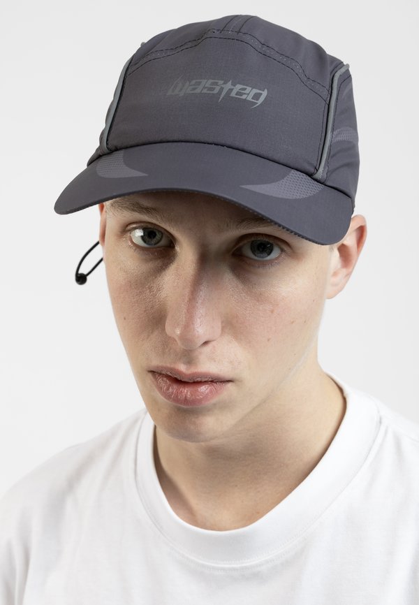Wasted Paris BLADE TRACK UNISEX