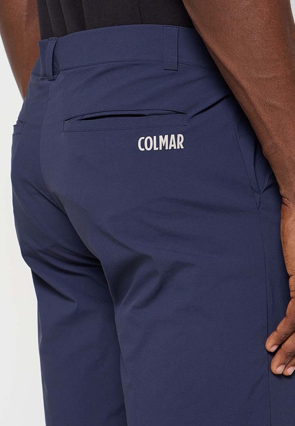 Colmar