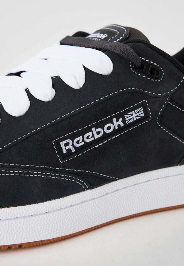 Reebok Classic CLUB C BULC UNISEX