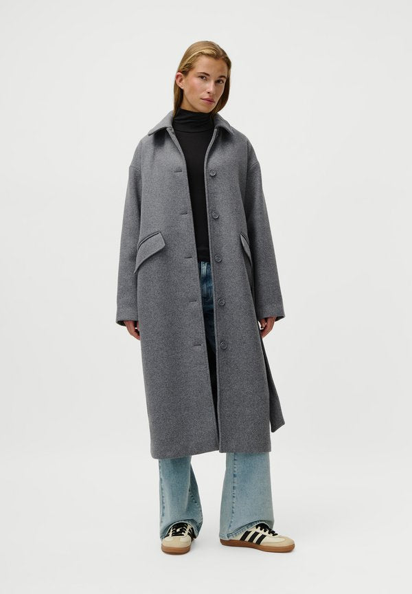 LeGer by Lena Gercke ANAIDA