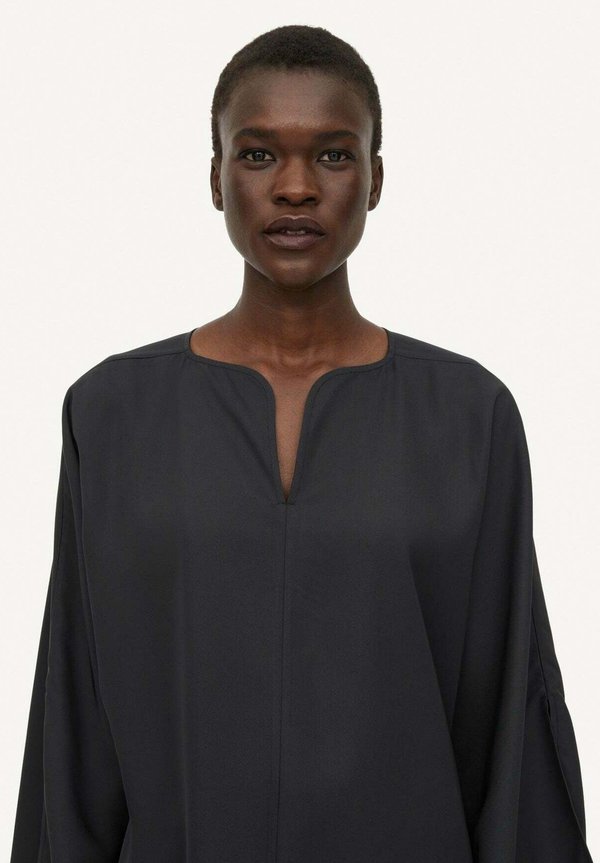 By Malene Birger CALIAS