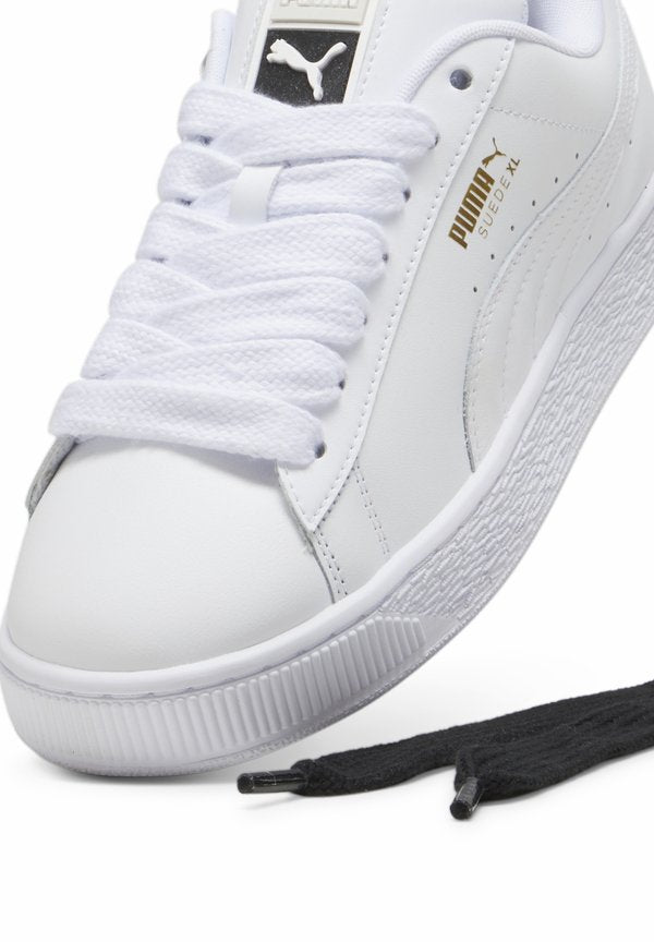 Puma XL