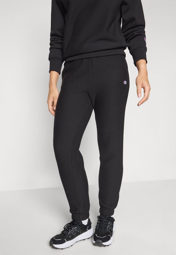 Champion ELASTIC CUFF PANTS