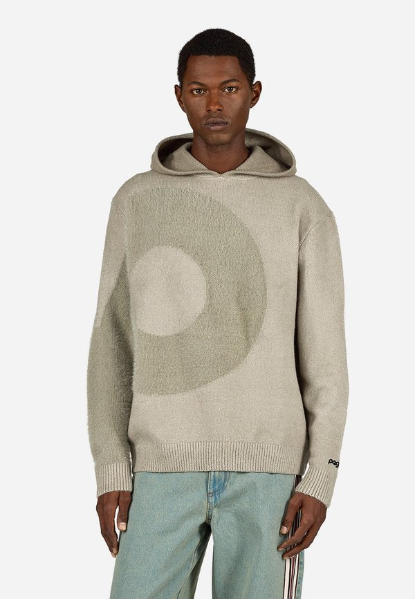 Pegador KARWAR HOODIE