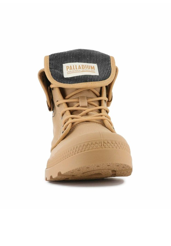 Palladium BAGGY MICHIGAN