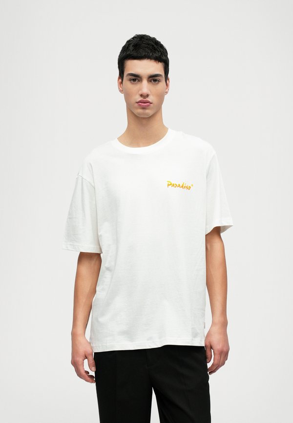 Only & Sons ONSCIFF TEE