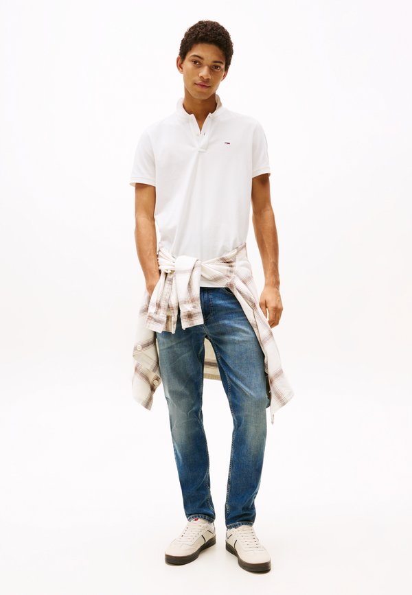 Tommy Jeans AUSTIN
