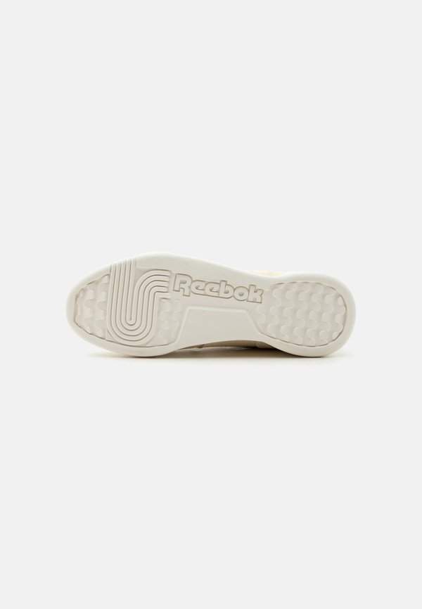 Reebok Classic WORKOUT PLUS