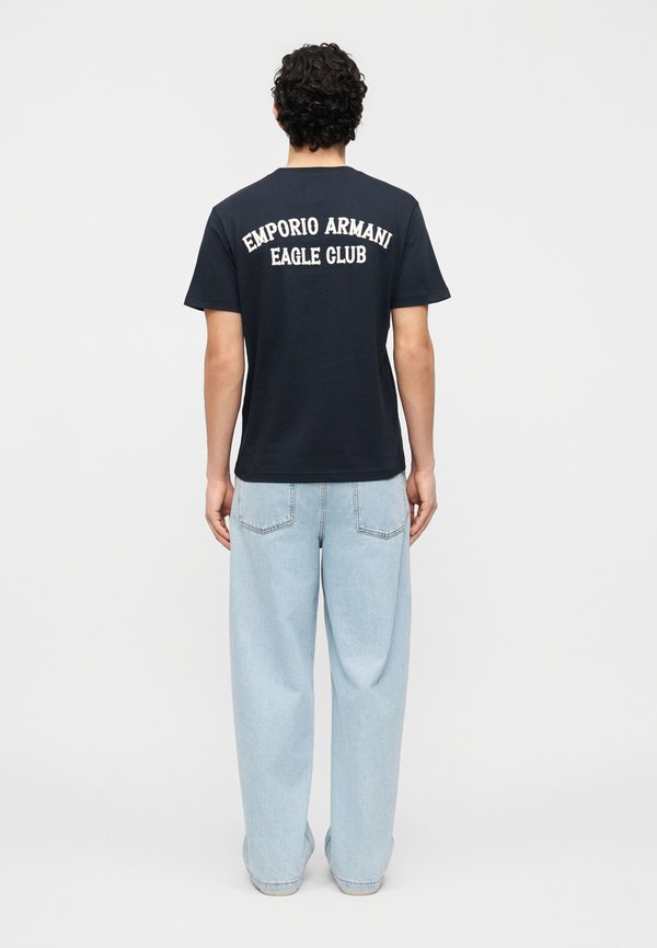 Emporio Armani