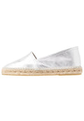 Zign by Zalando