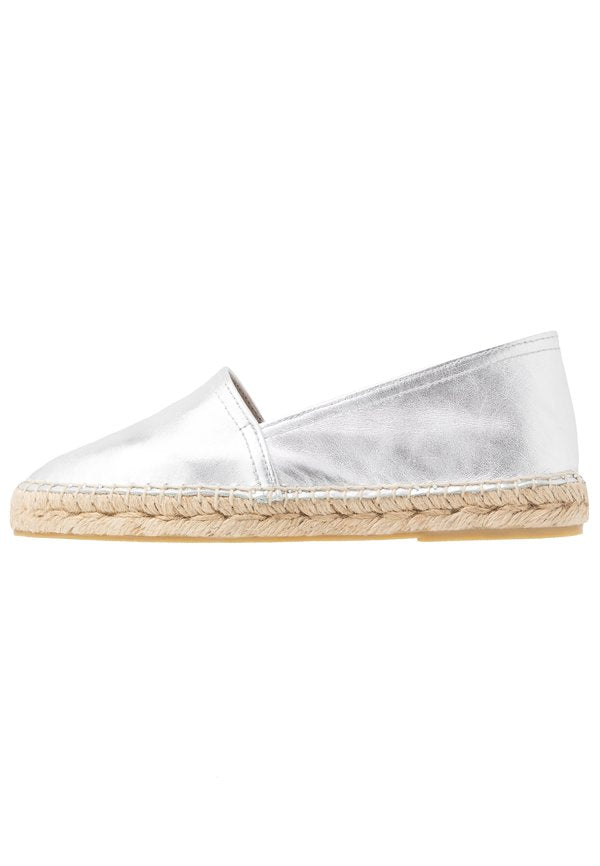 Zign by Zalando