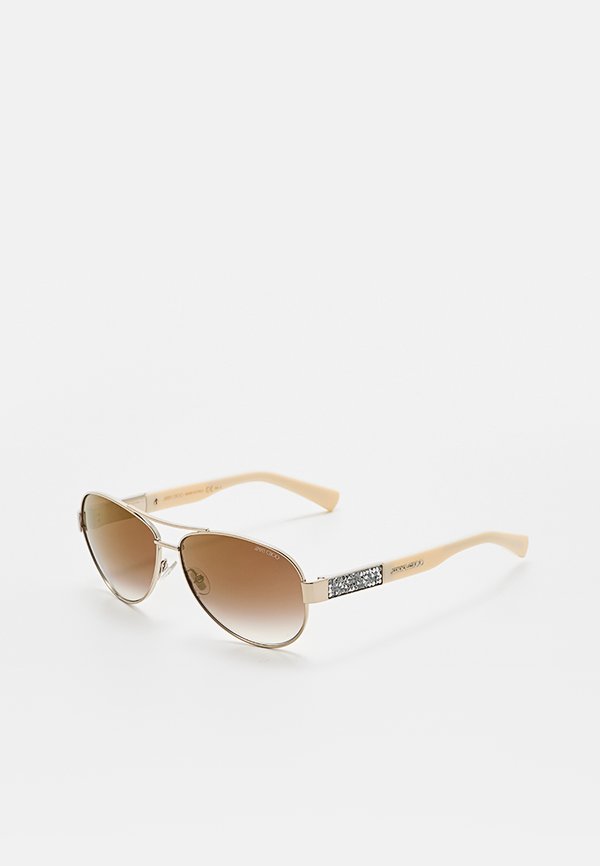 Jimmy Choo BABA/S 9D4 59 13 135