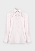 MOSCHINO CAMICIA