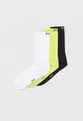 Björn Borg UNISEX 3 PACK