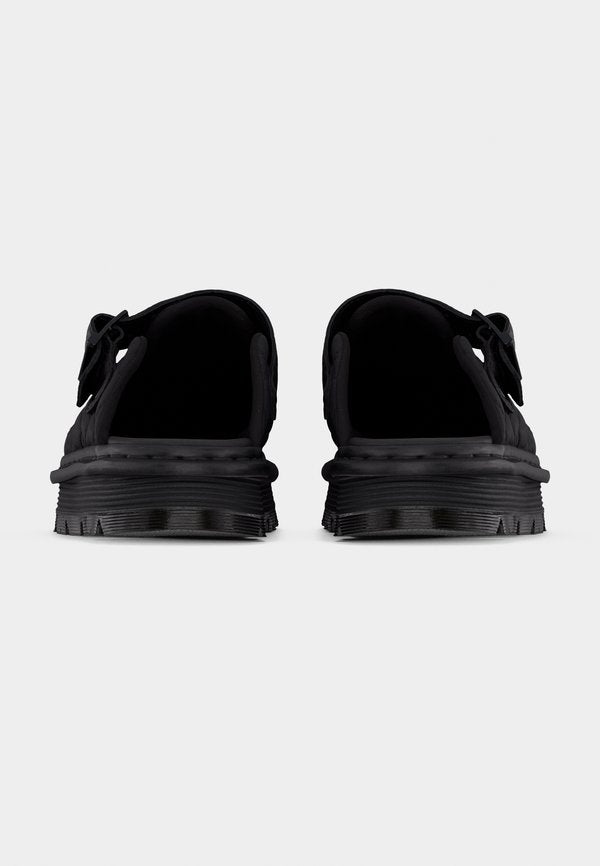 Dr. Martens ZEBZAG MULE UNISEX