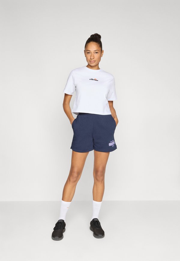 Ellesse OTTILIE