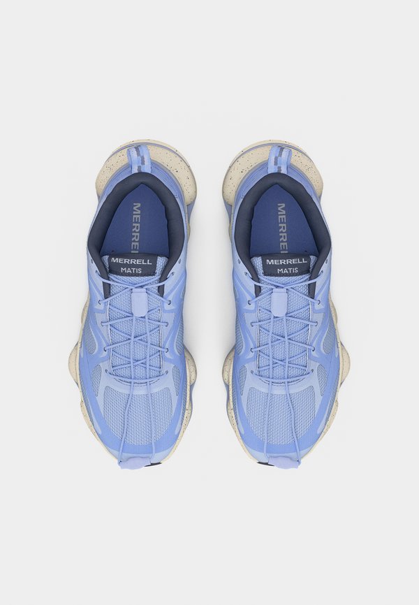 Merrell SPEED ARC MATIS