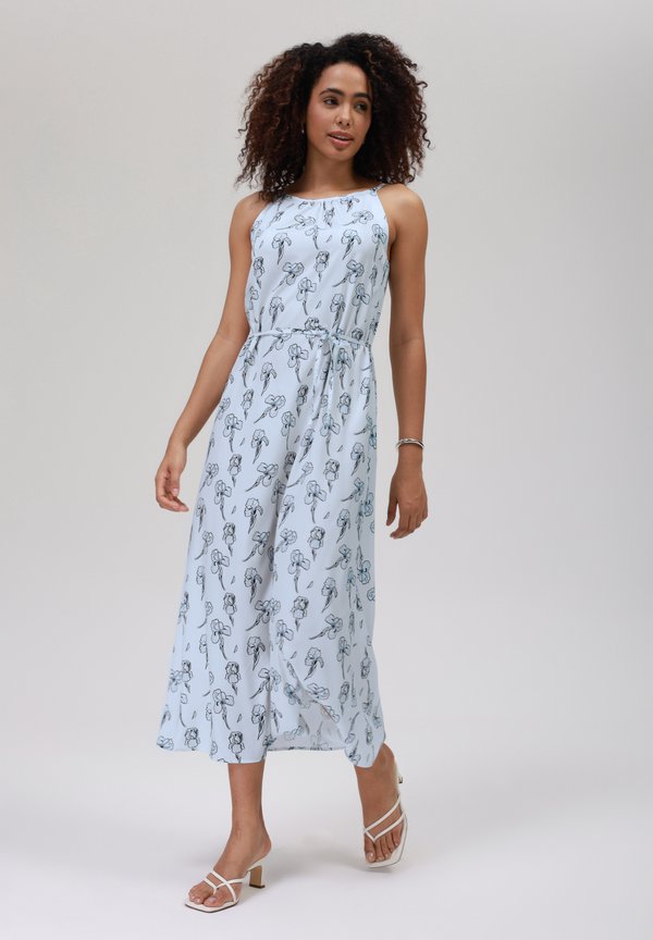 Anna Field by Zalando