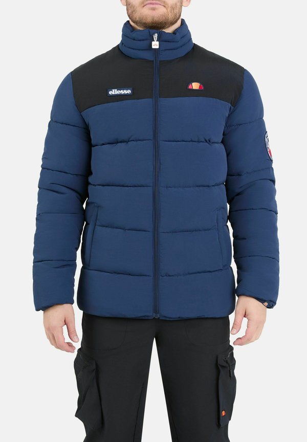 Ellesse PADDED