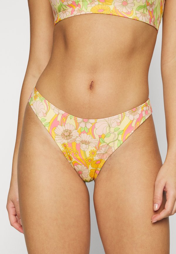 Monki
