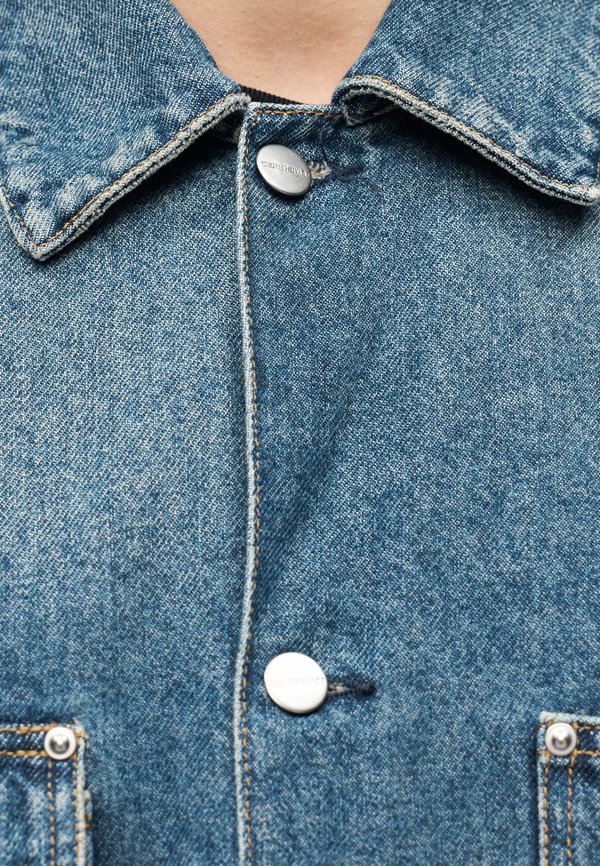 Carhartt WIP ADEN CHORE COAT